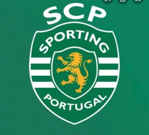 Sporting Lisboa FC
