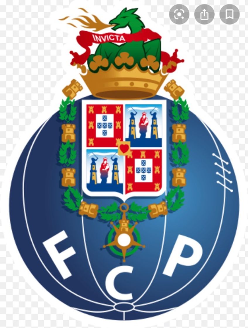 Place FC Porto