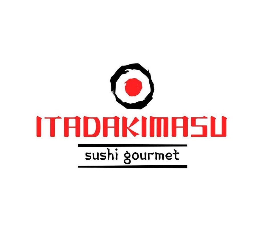 Restaurantes Itadakimasu Sushi Gourmet