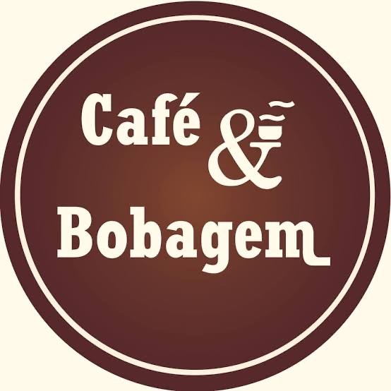 Restaurantes Cafe E Bobagem