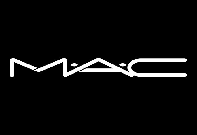 Place M·A·C Cosmetics