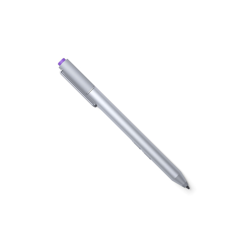 Producto Microsoft Surface Pro Pen