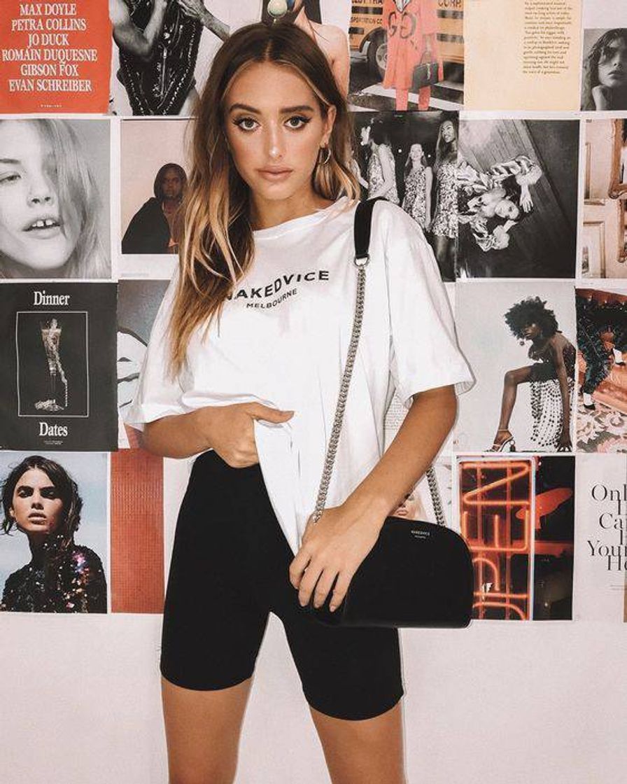 Social Look 