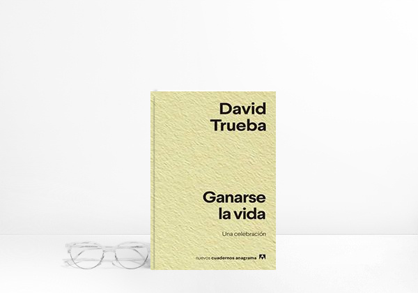 Libro Ganarse la vida: 32