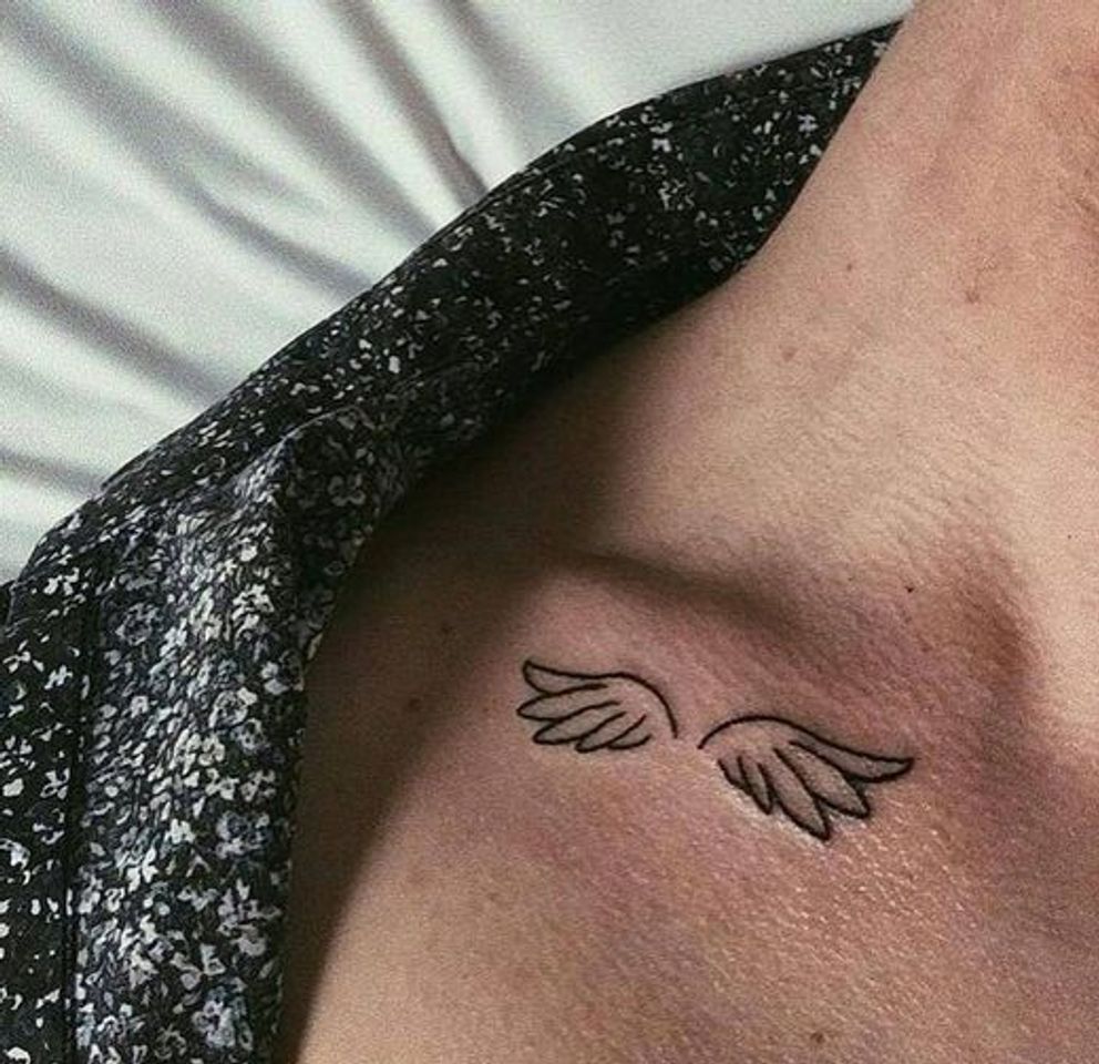 Social Tatuagens