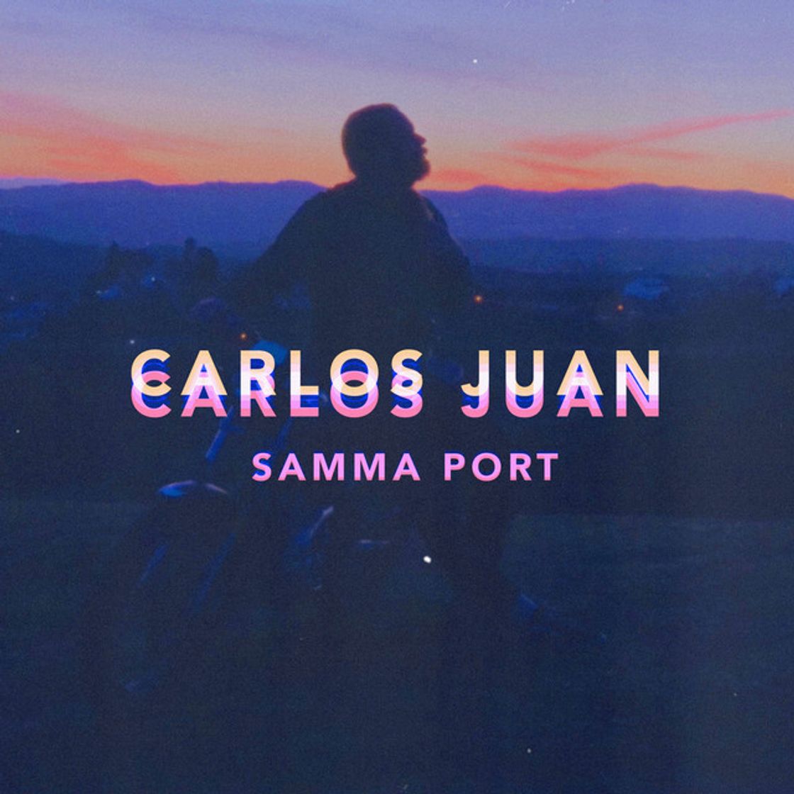 Music Samma port