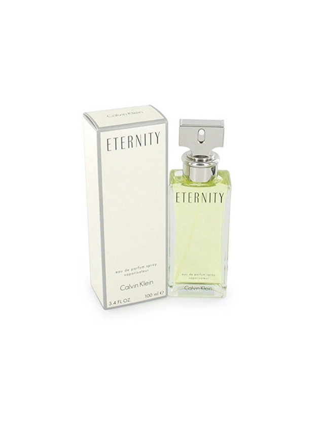 Product Calvin Klein Eternity for Women Eau de Parfum 100ml