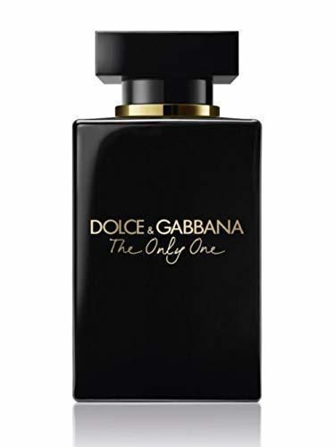 Dolce e Gabbana The Only One edp Intente