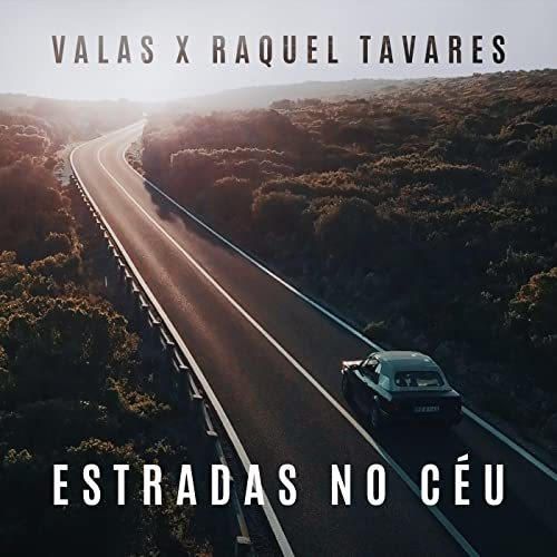 Music Valas- Raquel Tavares