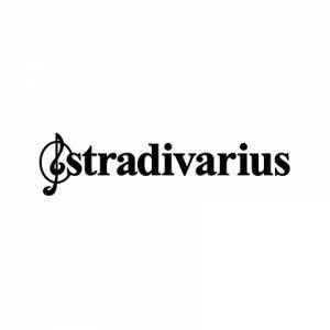 Producto Stradivarius