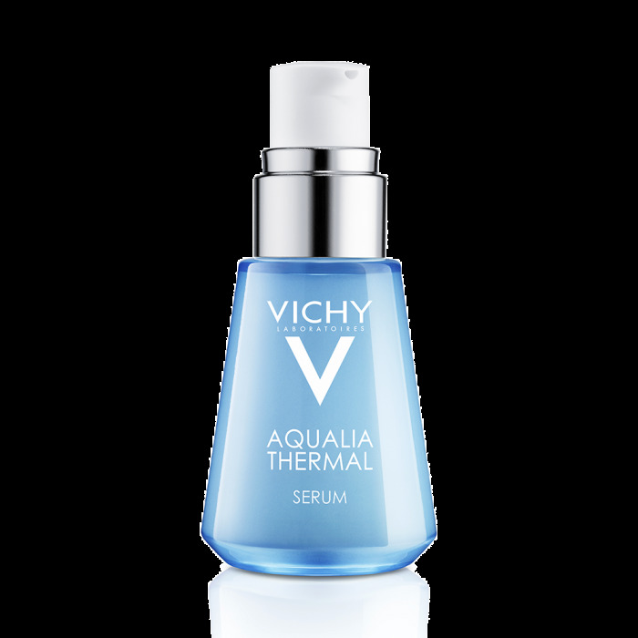 Producto Vichy aqualia thermal serum 