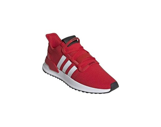 Adidas U_Path-run