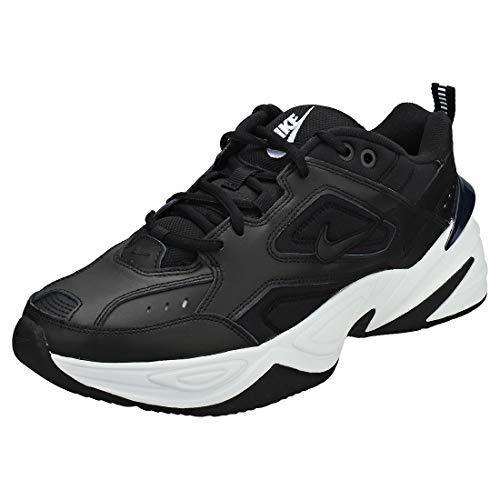 Moda Nike W M2K Tekno