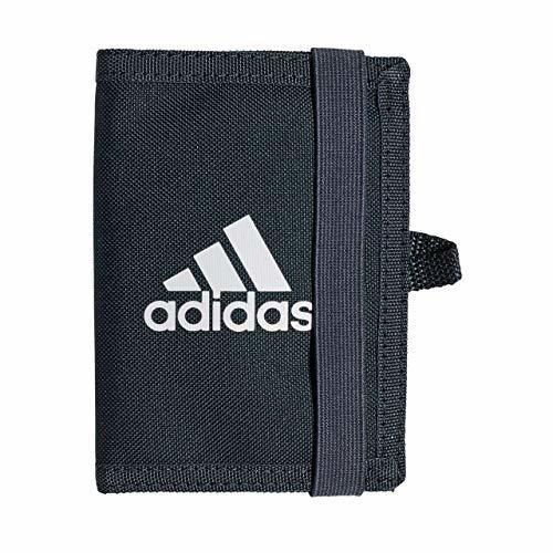 Social adidas Cy5615 Monedero, 15 cm, Ónitéc