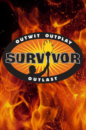 Serie Survivor