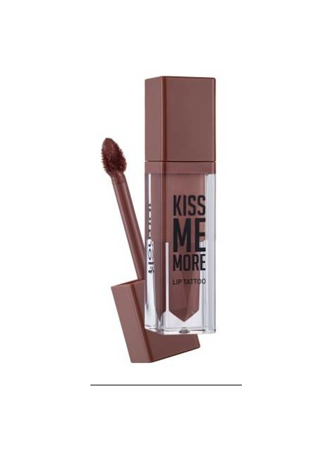 Products Kiss Me More Lip Tattoo 09 Intense