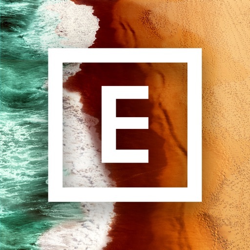 App EyeEm