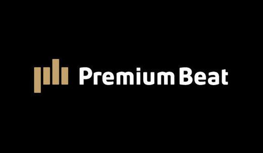 Premium beat 