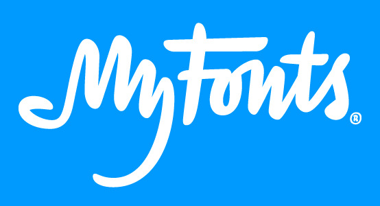 Moda Myfonts 