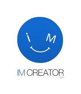 Moda Imcreator 