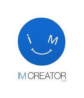 Imcreator 