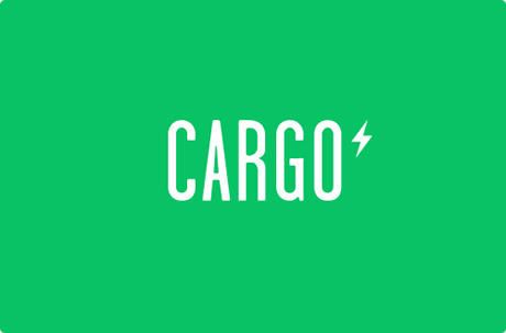 Cargo site