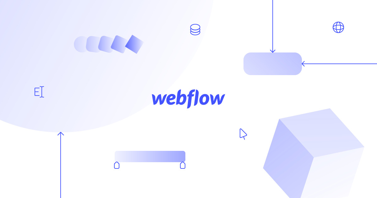 Moda Webflow 