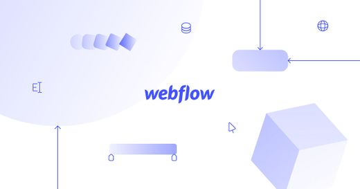 Webflow 