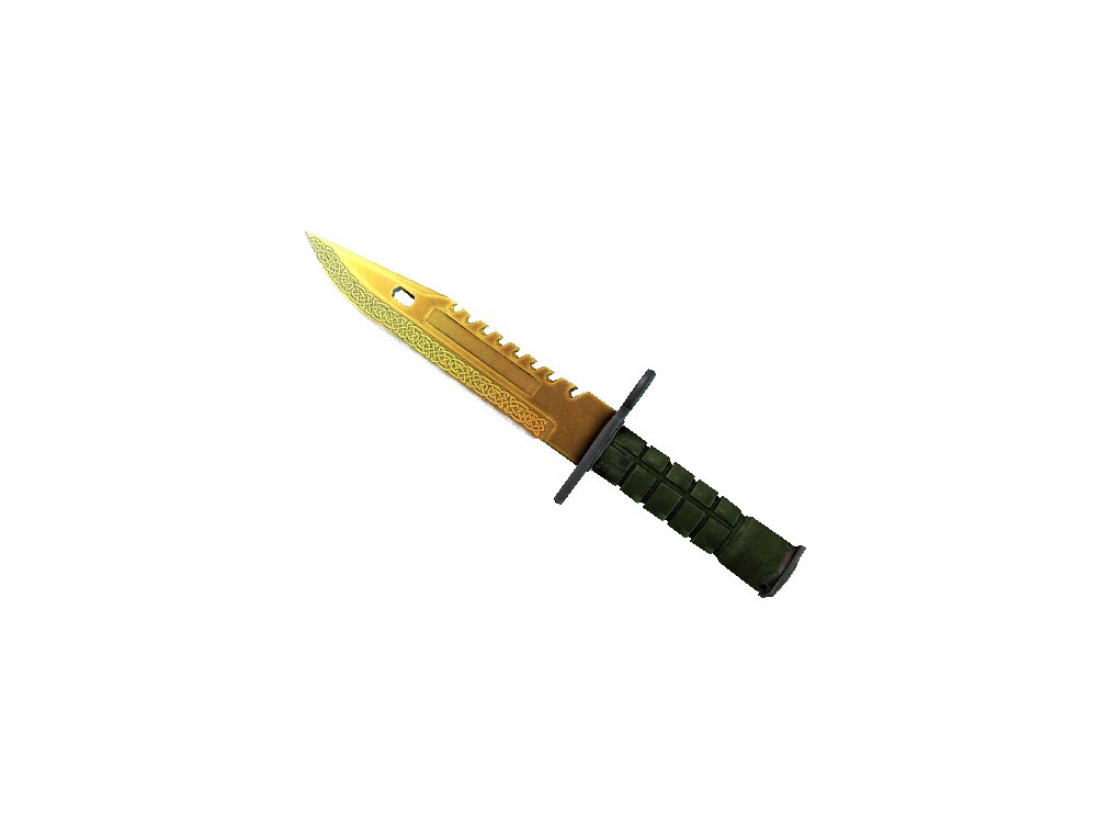 Producto M9-Bayonet-Lore