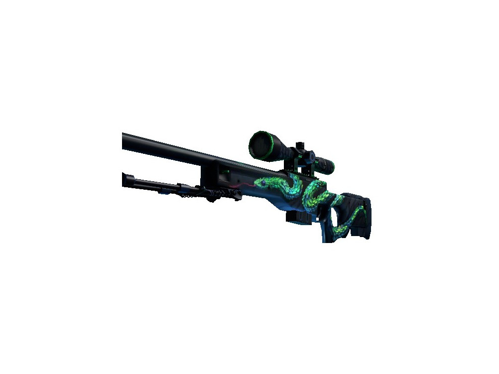 Producto AWP-Atheris