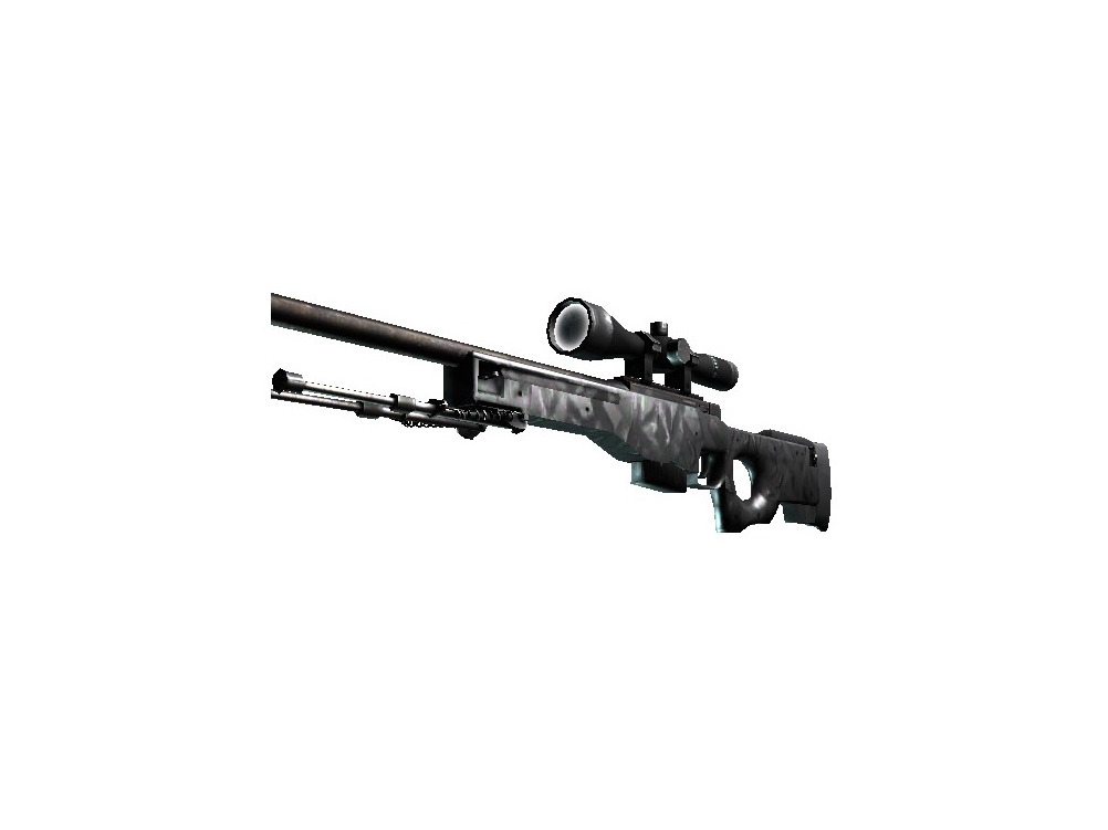 Productos AWP-Graphite