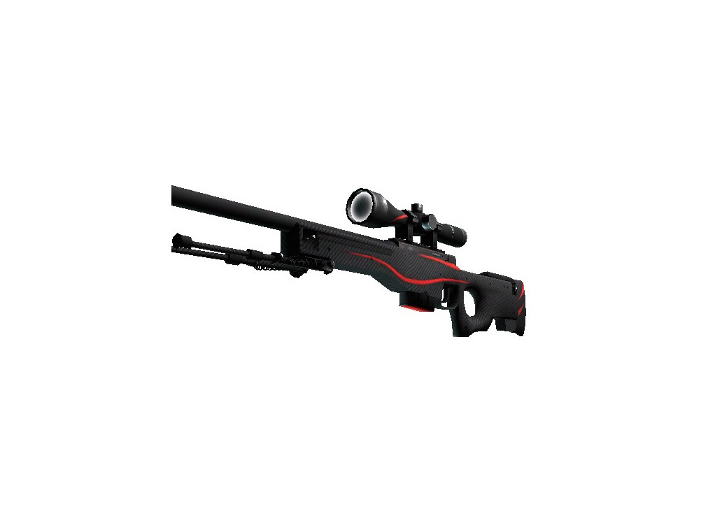 Products AWP-Redline