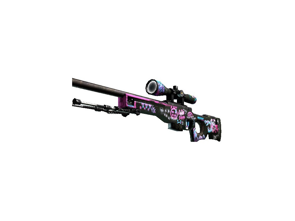 Product AWP-Fever-Dream