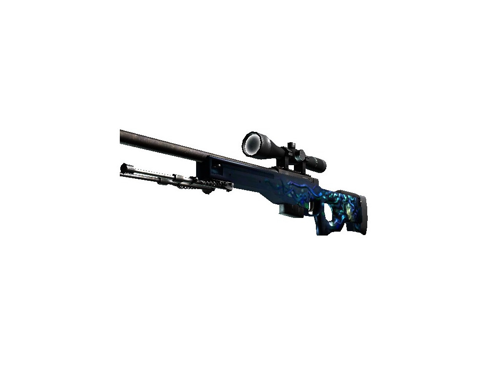 Products AWP-Medusa