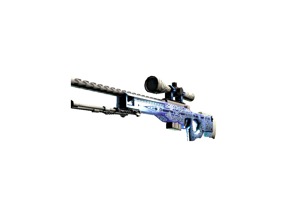 Products AWP-Gungnir