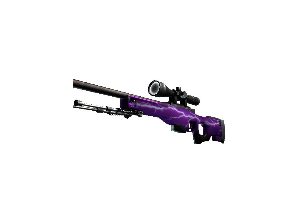 Products AWP-Lightning-Strike