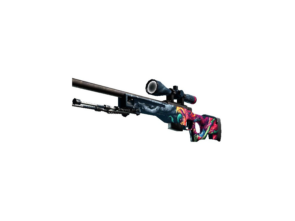 Products AWP-Hyper-Beast