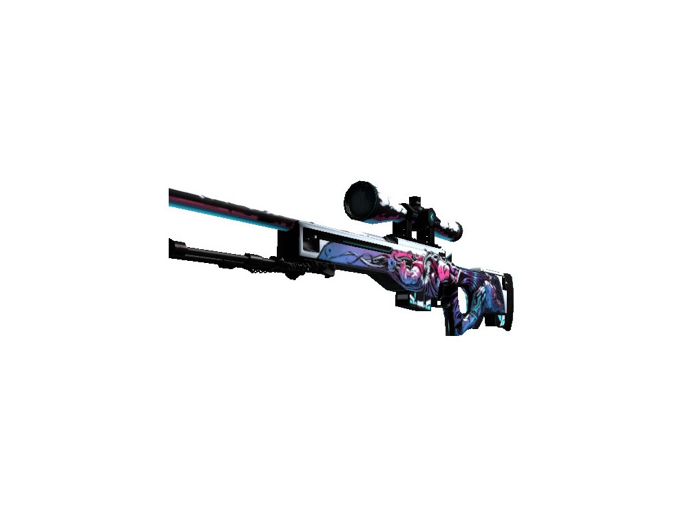 Productos AWP-Neo-Noir