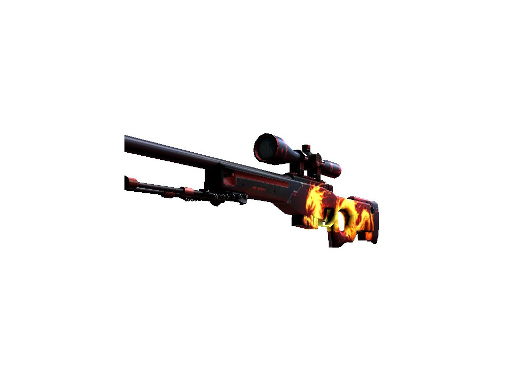 Products AWP-Wildfire