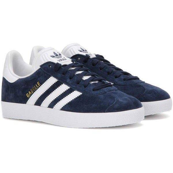 Fashion Adidas Gazelle