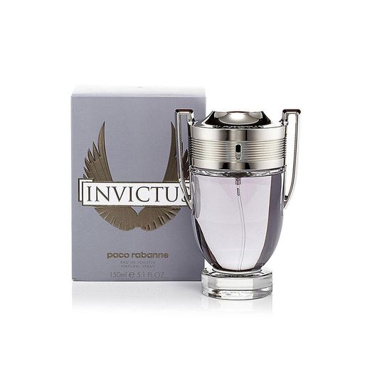 Paco Rabanne Invictus Perfume