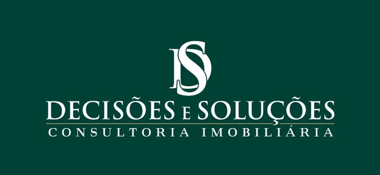 Fashion Consultoria Imobiliária - Agências - DECISÕES E SOLUÇÕES