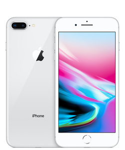 Social Apple iPhone 8 Plus - Smartphone de 5.5"