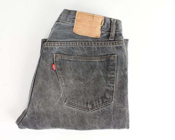 Levis Jeans