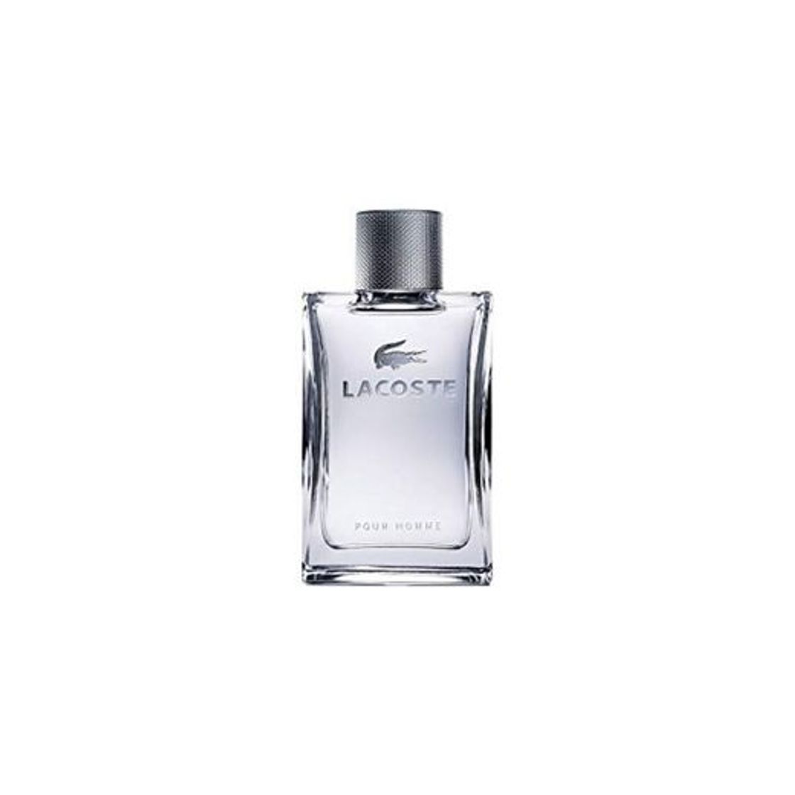 Social Lacoste 14716 - Agua de colonia
