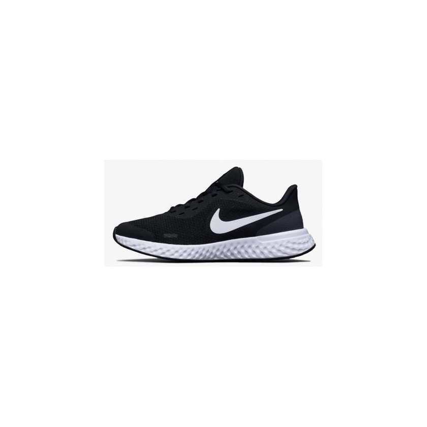 Producto Nike Revolution 5 