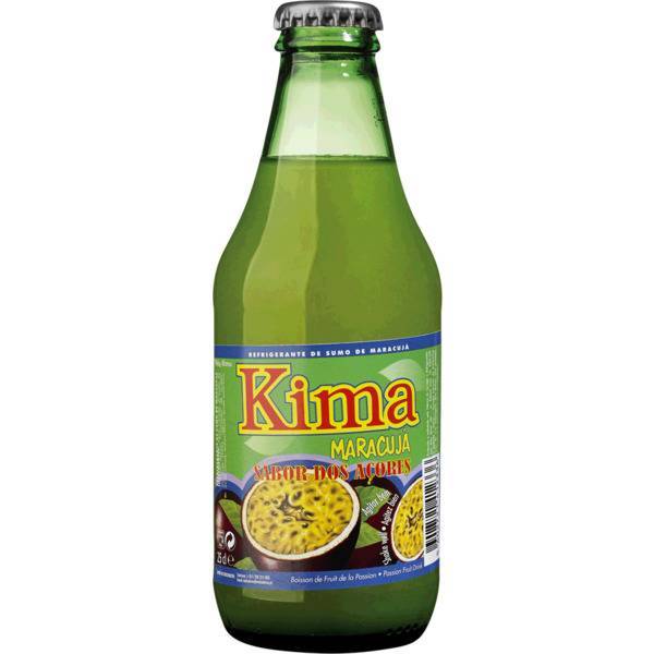 Social Kima 