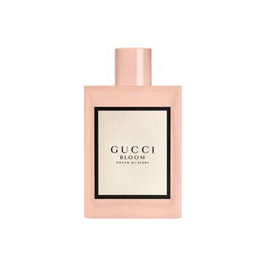 Product Perfume Gucci