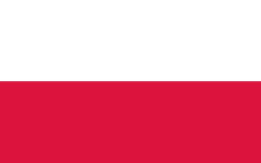 Poland - Wikipedia