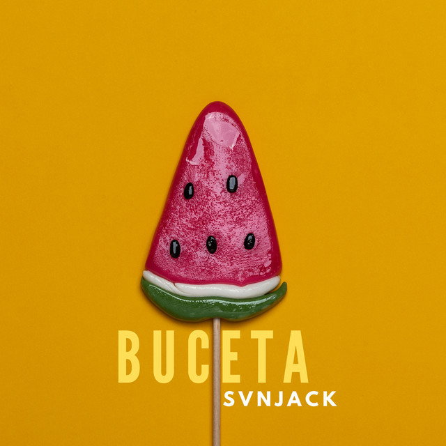 Music Buceta